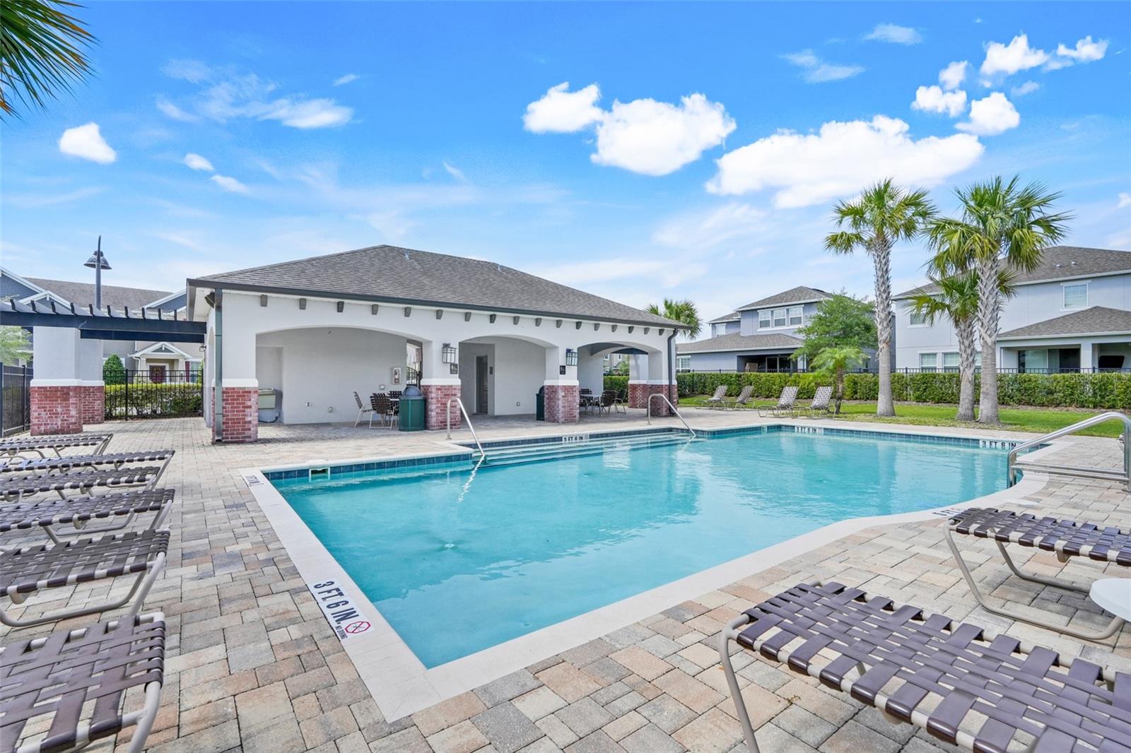 644 ORANGE BELT LOOP, WINTER GARDEN, FL, 34787