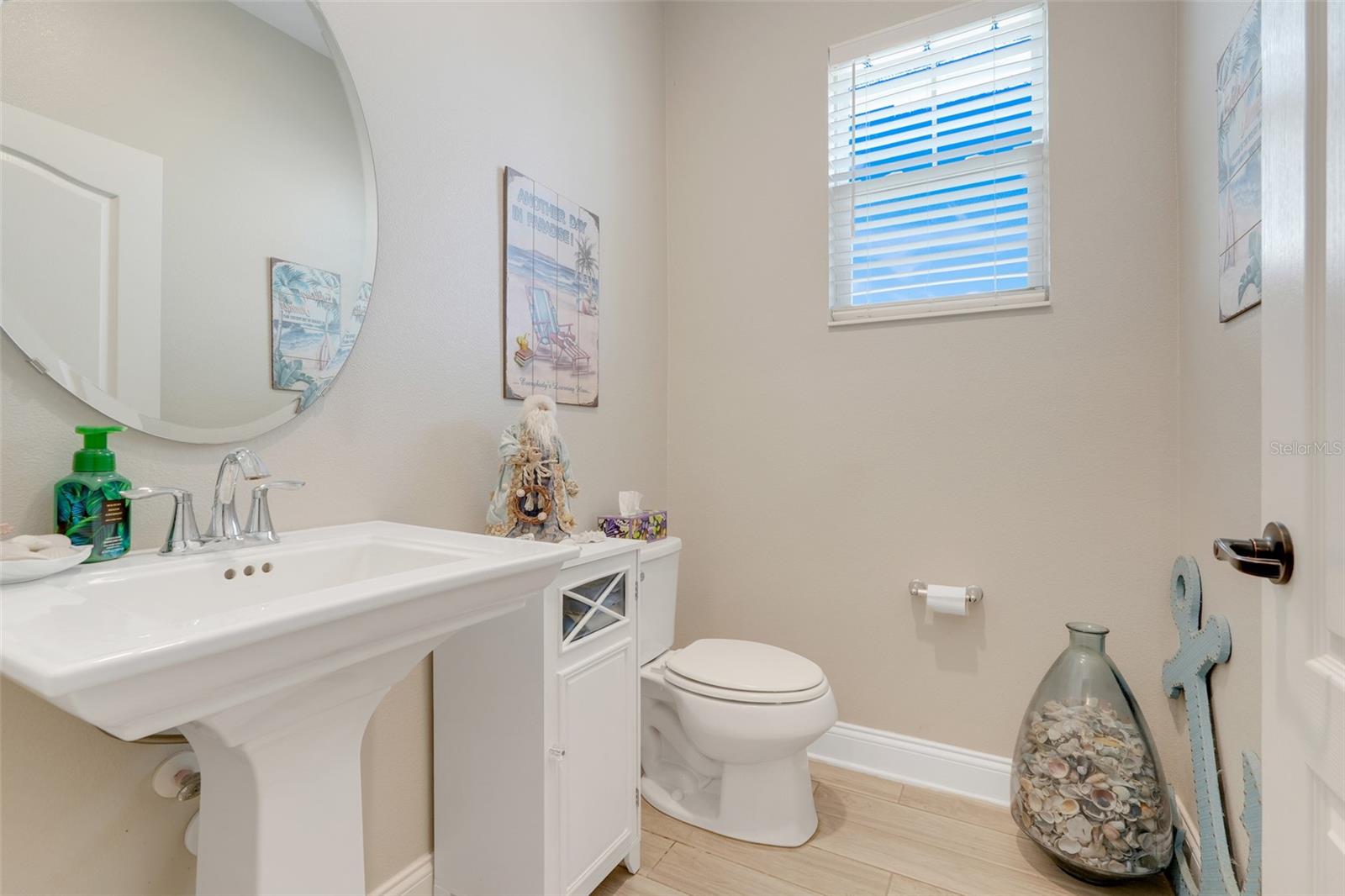 644 ORANGE BELT LOOP, WINTER GARDEN, FL, 34787