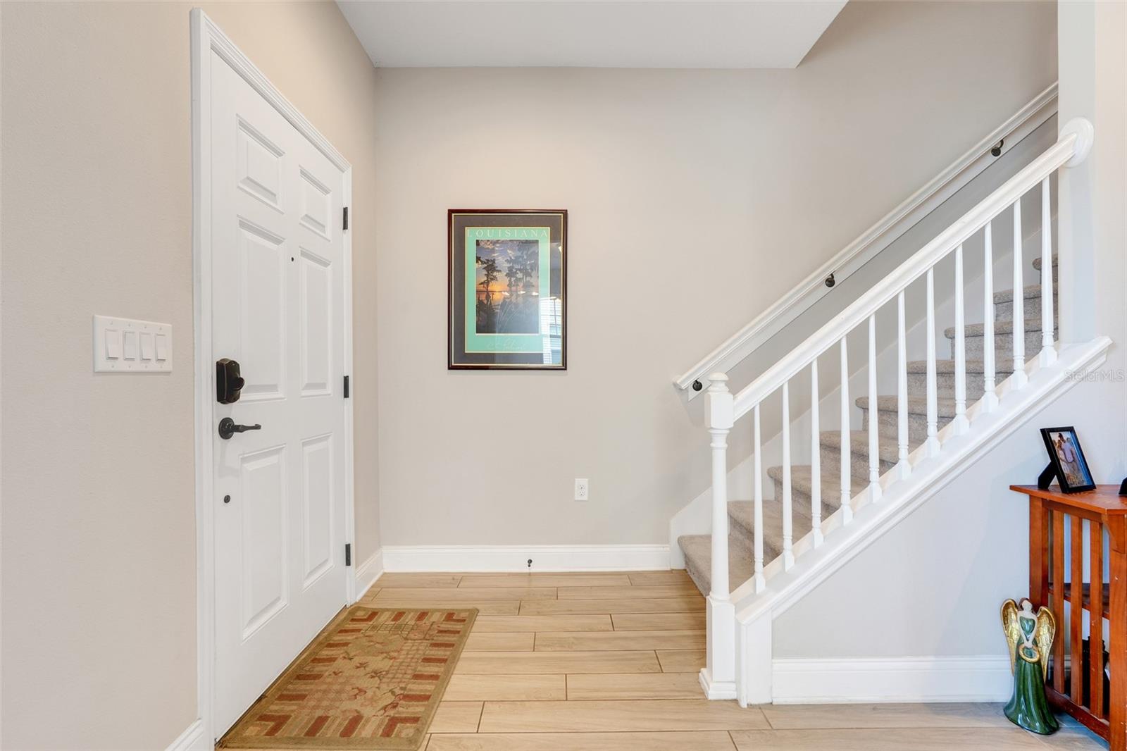 644 ORANGE BELT LOOP, WINTER GARDEN, FL, 34787