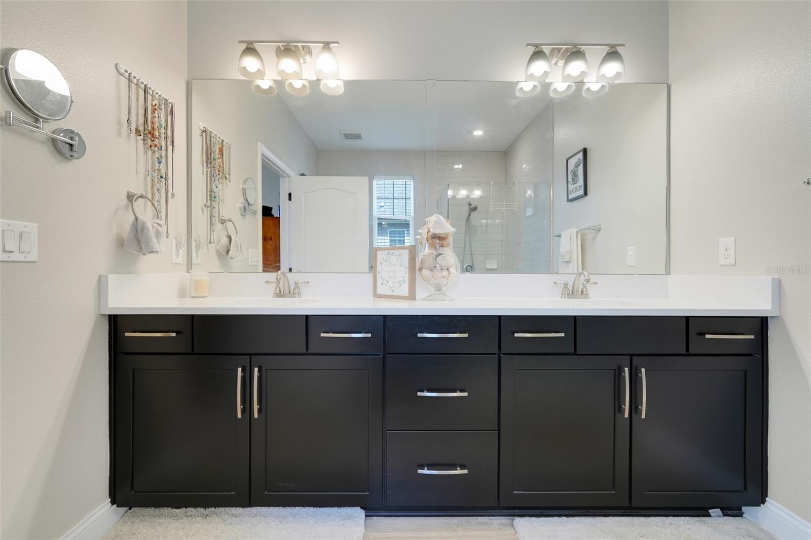 644 ORANGE BELT LOOP, WINTER GARDEN, FL, 34787