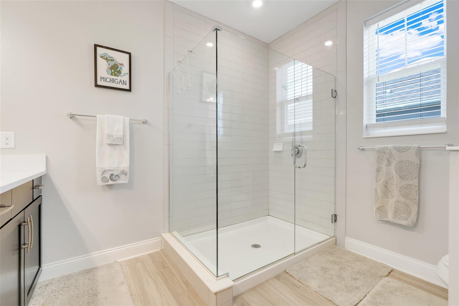 644 ORANGE BELT LOOP, WINTER GARDEN, FL, 34787