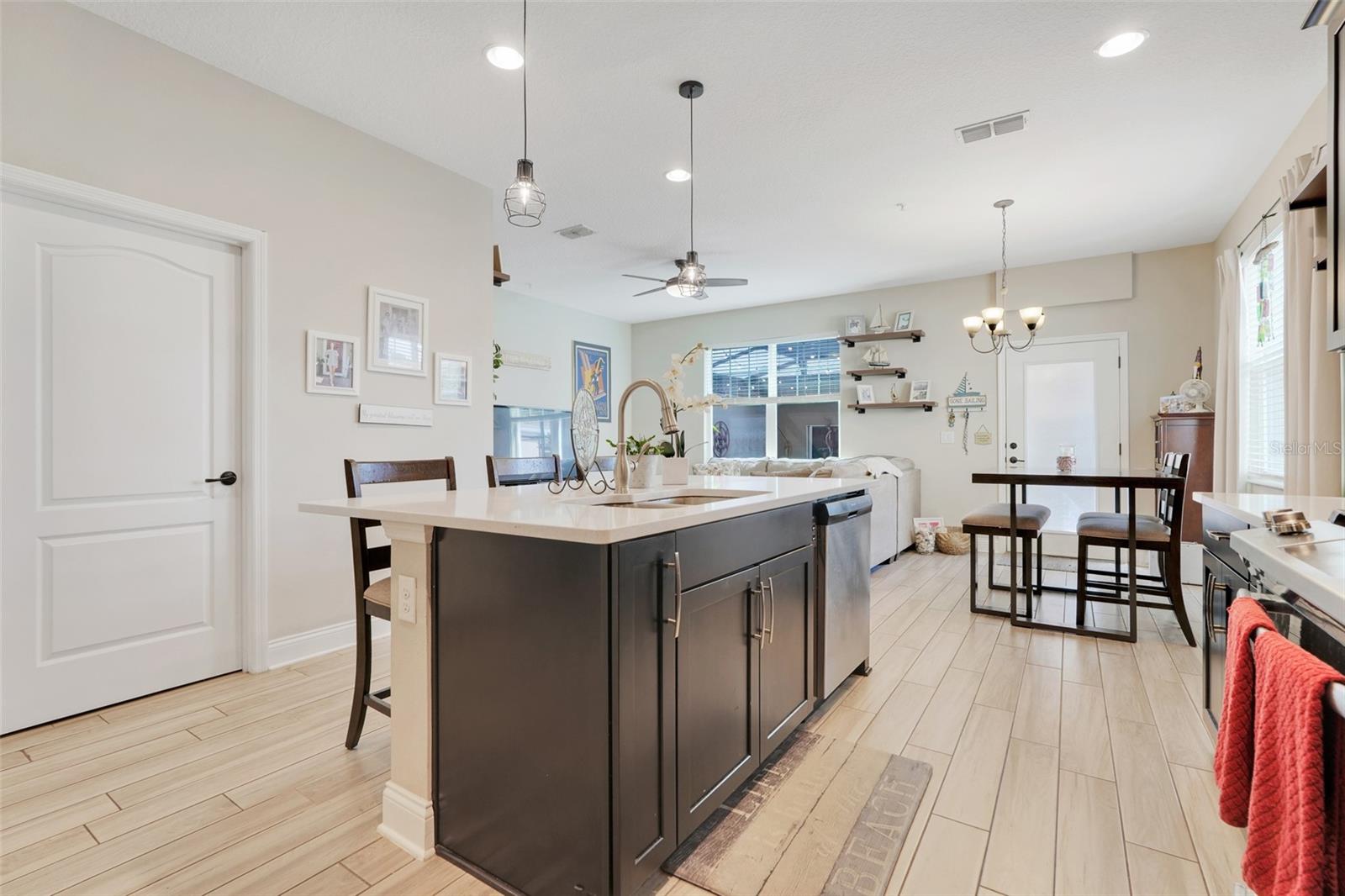 644 ORANGE BELT LOOP, WINTER GARDEN, FL, 34787