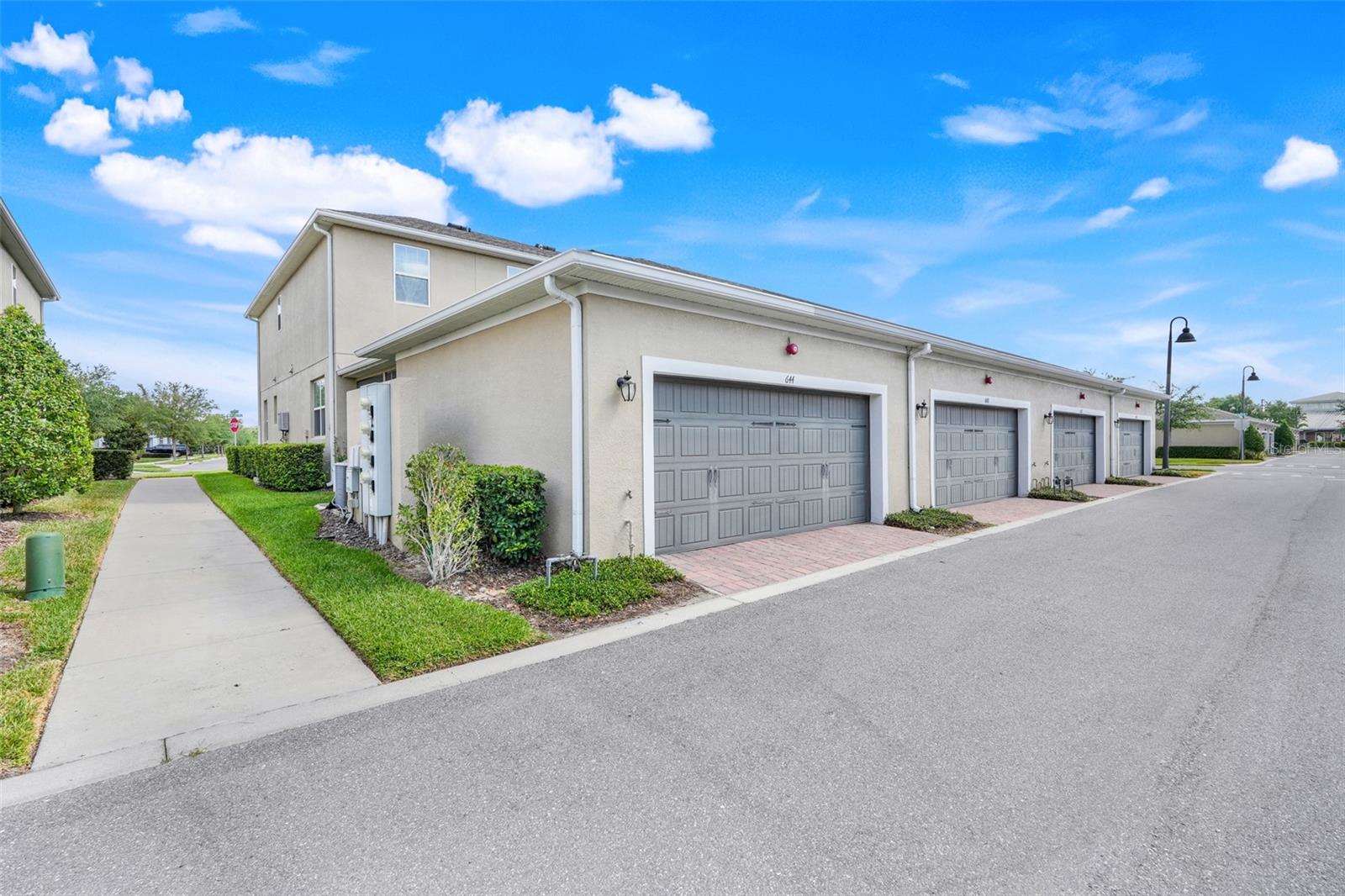 644 ORANGE BELT LOOP, WINTER GARDEN, FL, 34787