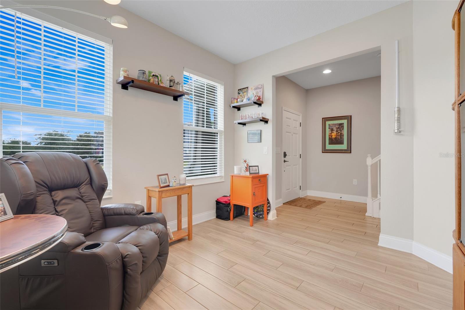 644 ORANGE BELT LOOP, WINTER GARDEN, FL, 34787