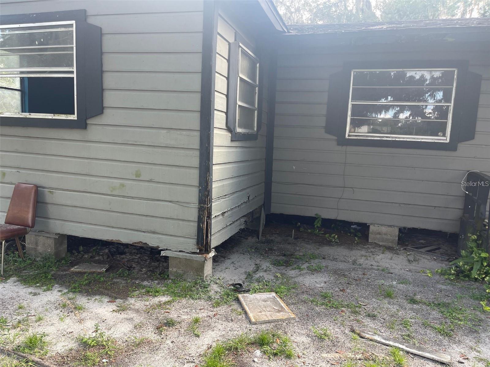 701 WIGGINS RD, ST CLOUD, FL, 34771