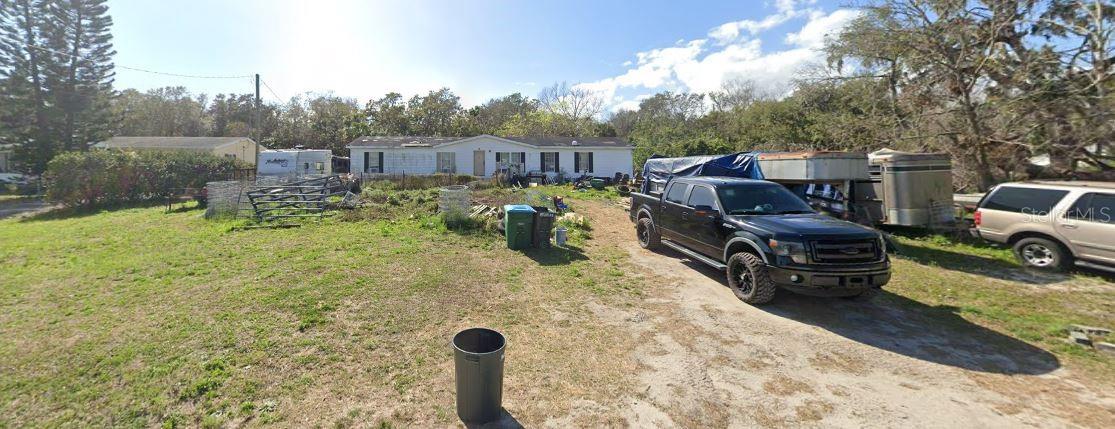 698 RAMSGATE CT, OAK HILL, FL, 32759