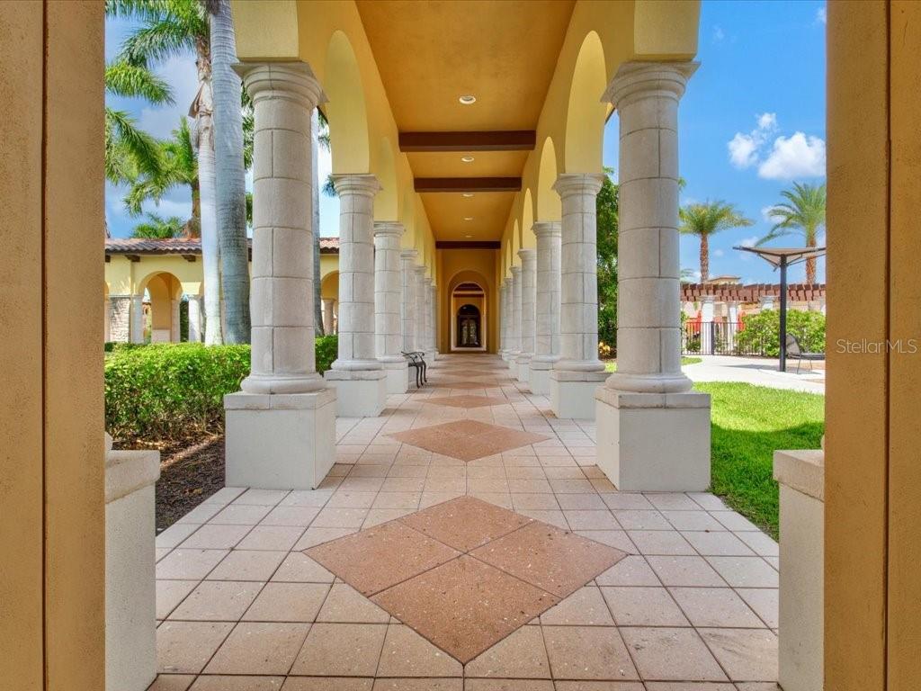 13644 BRILLIANTE DR, VENICE, FL, 34293