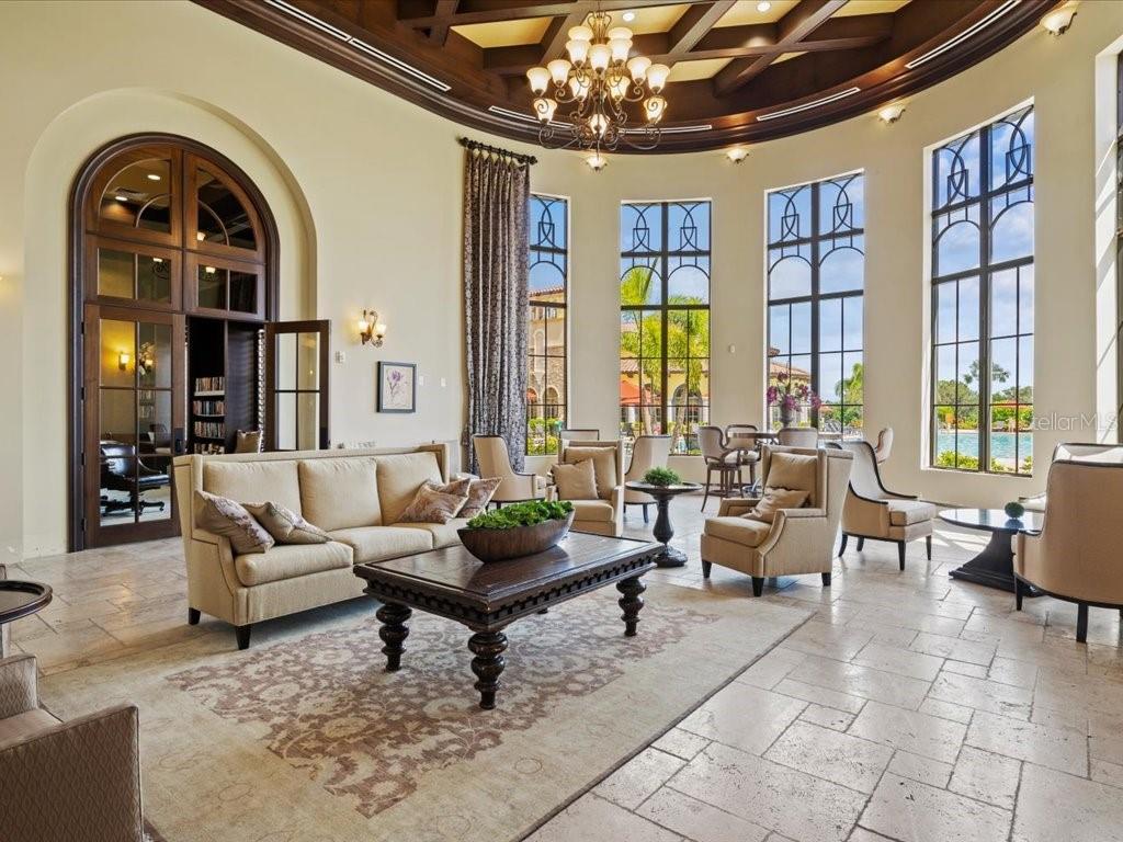 13644 BRILLIANTE DR, VENICE, FL, 34293