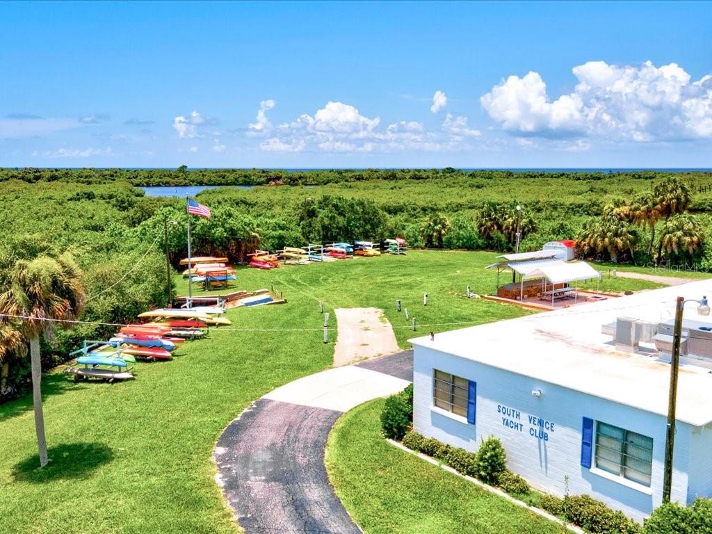 13644 BRILLIANTE DR, VENICE, FL, 34293