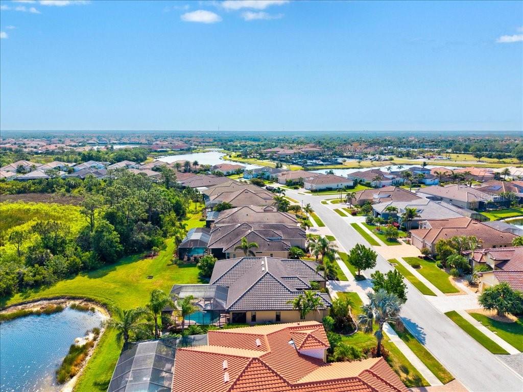 13644 BRILLIANTE DR, VENICE, FL, 34293