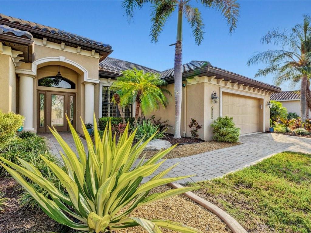 13644 BRILLIANTE DR, VENICE, FL, 34293