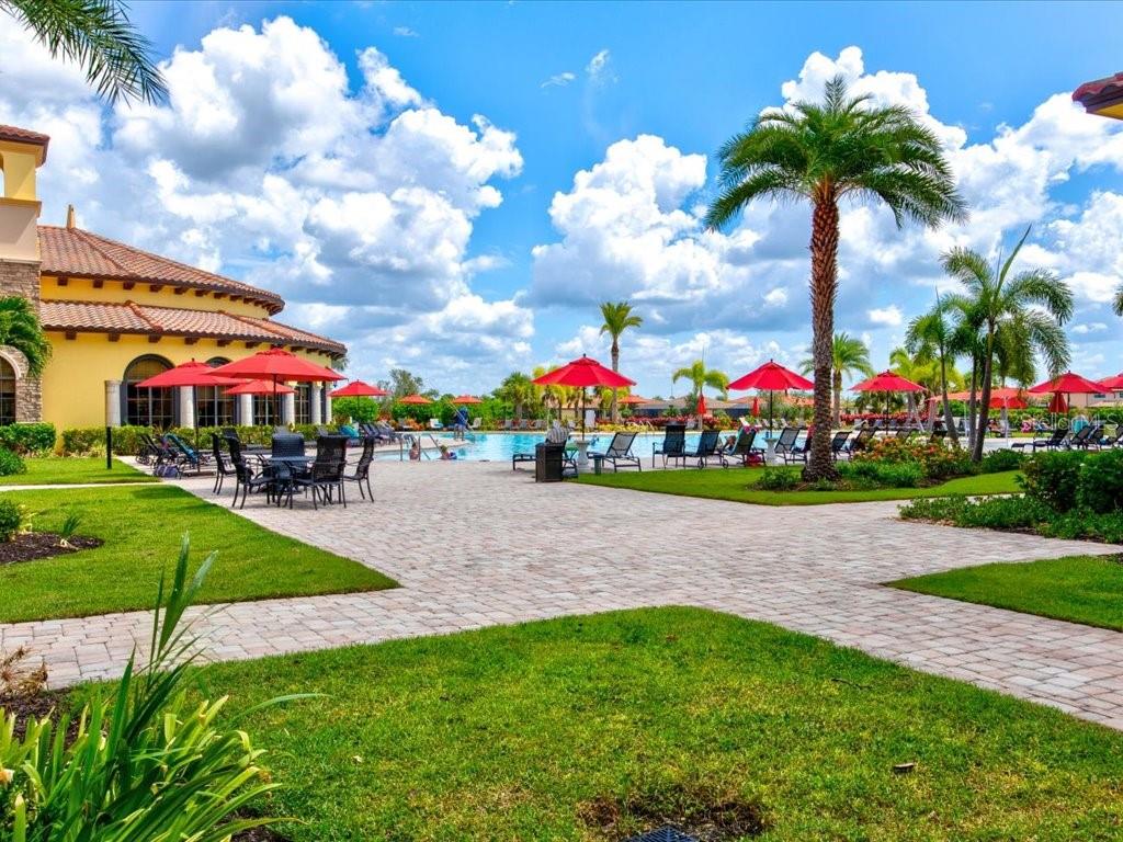 13644 BRILLIANTE DR, VENICE, FL, 34293