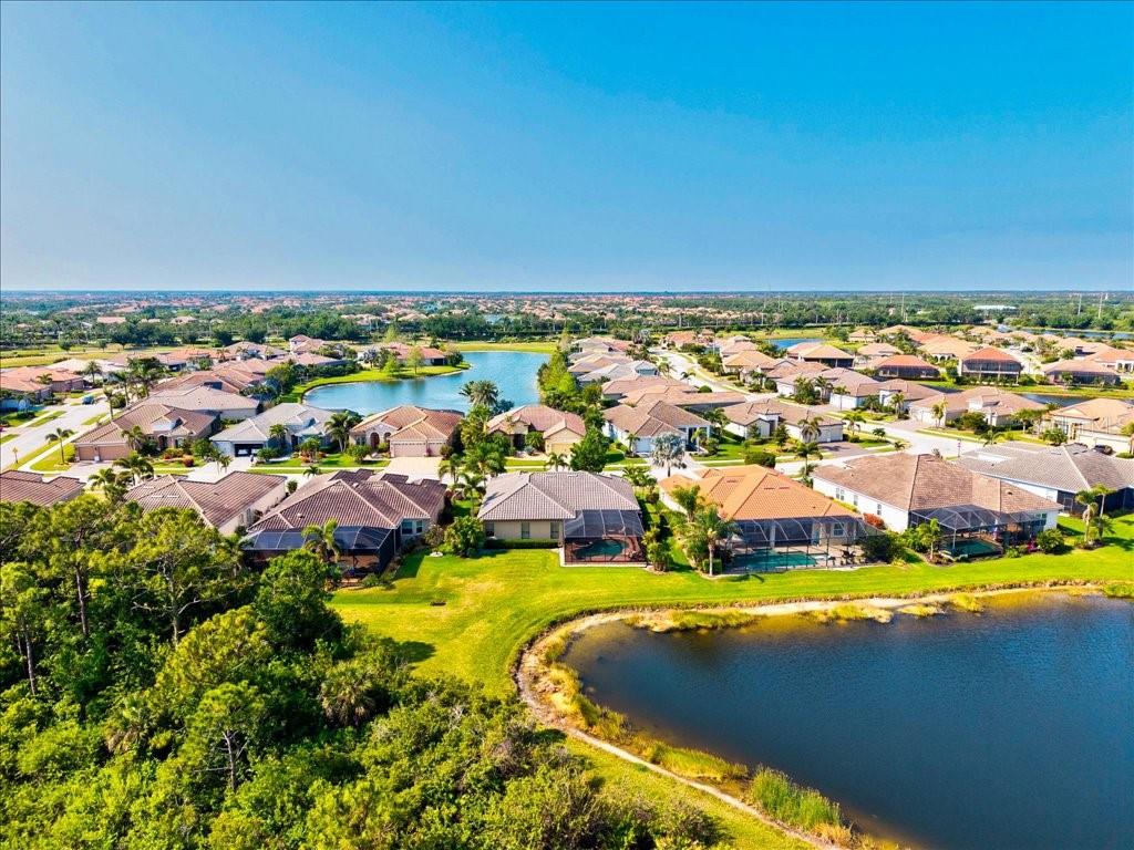 13644 BRILLIANTE DR, VENICE, FL, 34293