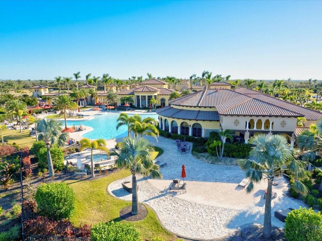 13644 BRILLIANTE DR, VENICE, FL, 34293