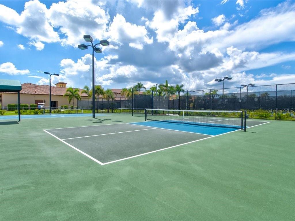 13644 BRILLIANTE DR, VENICE, FL, 34293