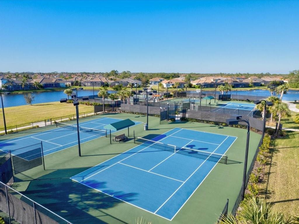 13644 BRILLIANTE DR, VENICE, FL, 34293