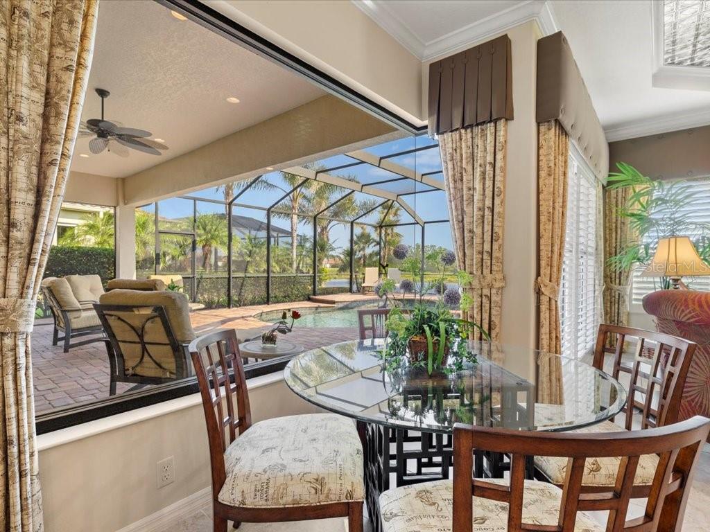 13644 BRILLIANTE DR, VENICE, FL, 34293