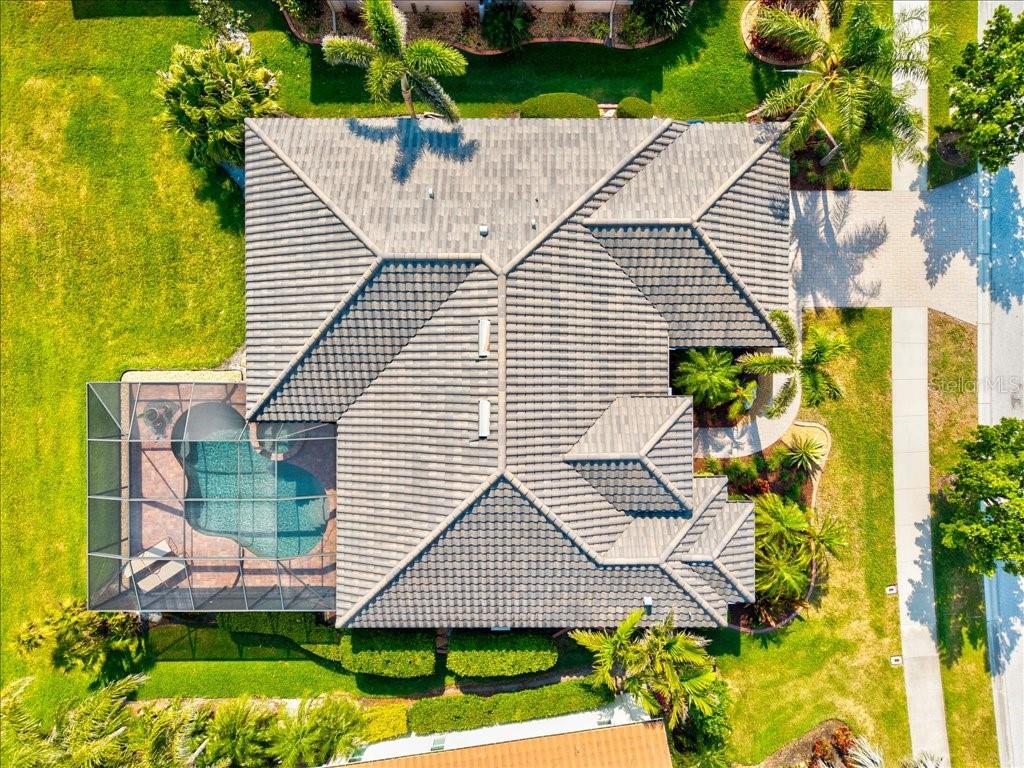 13644 BRILLIANTE DR, VENICE, FL, 34293