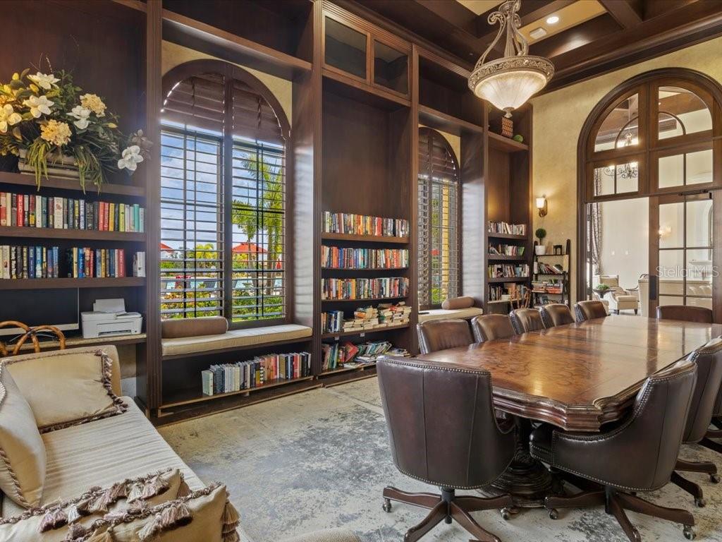 13644 BRILLIANTE DR, VENICE, FL, 34293