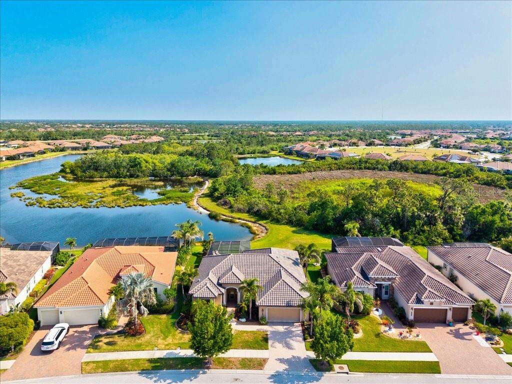 13644 BRILLIANTE DR, VENICE, FL, 34293