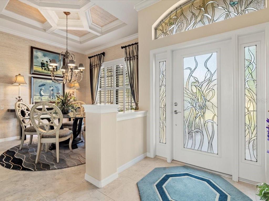 13644 BRILLIANTE DR, VENICE, FL, 34293