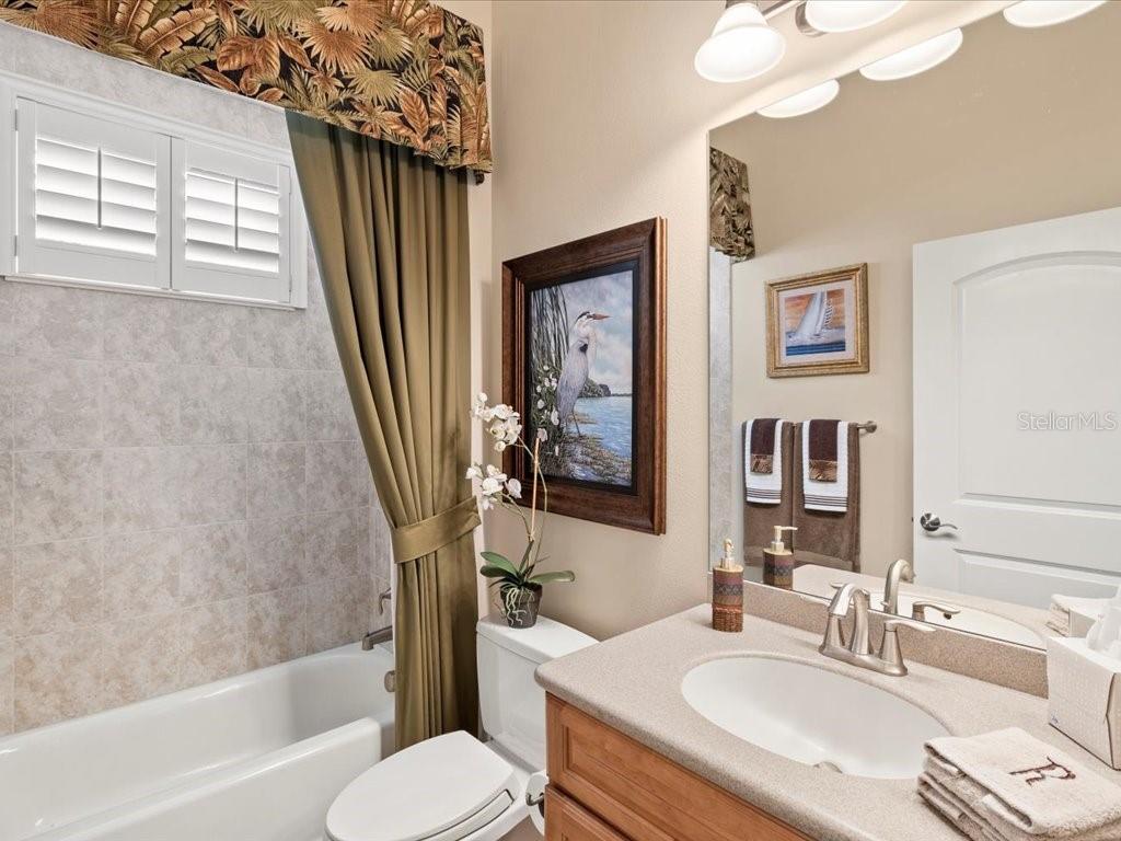 13644 BRILLIANTE DR, VENICE, FL, 34293