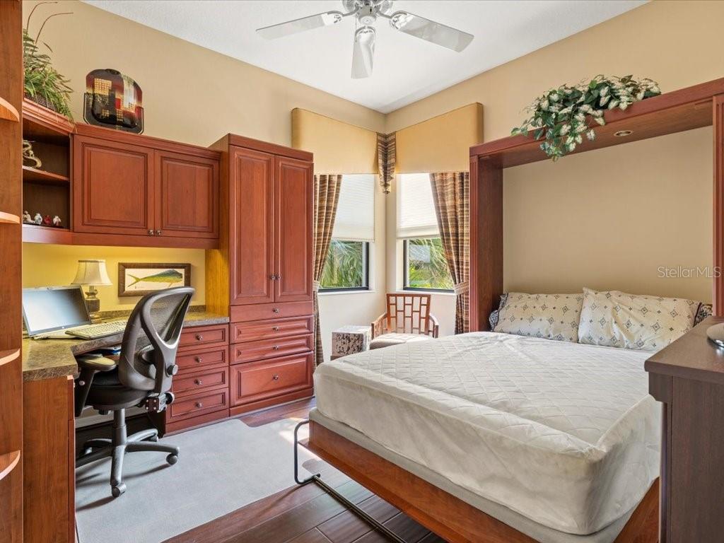 13644 BRILLIANTE DR, VENICE, FL, 34293