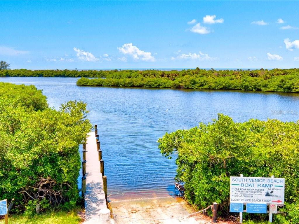 13644 BRILLIANTE DR, VENICE, FL, 34293