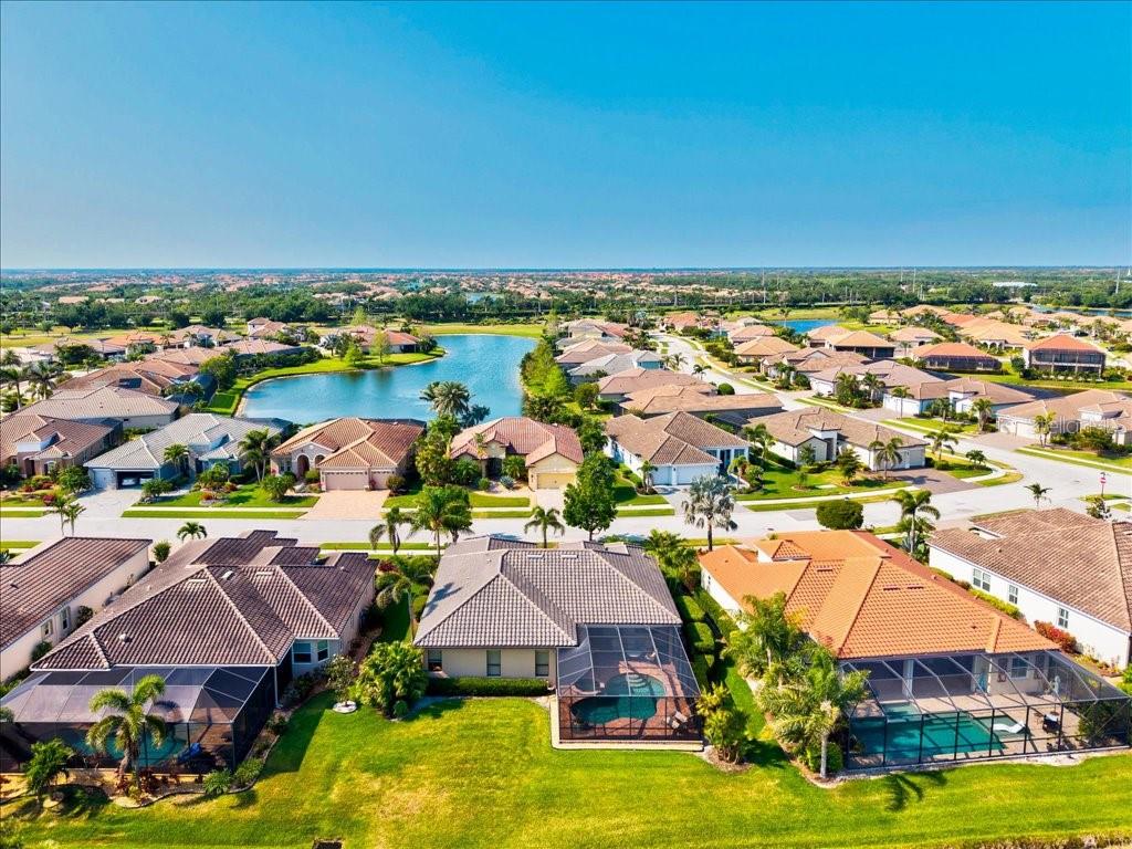 13644 BRILLIANTE DR, VENICE, FL, 34293