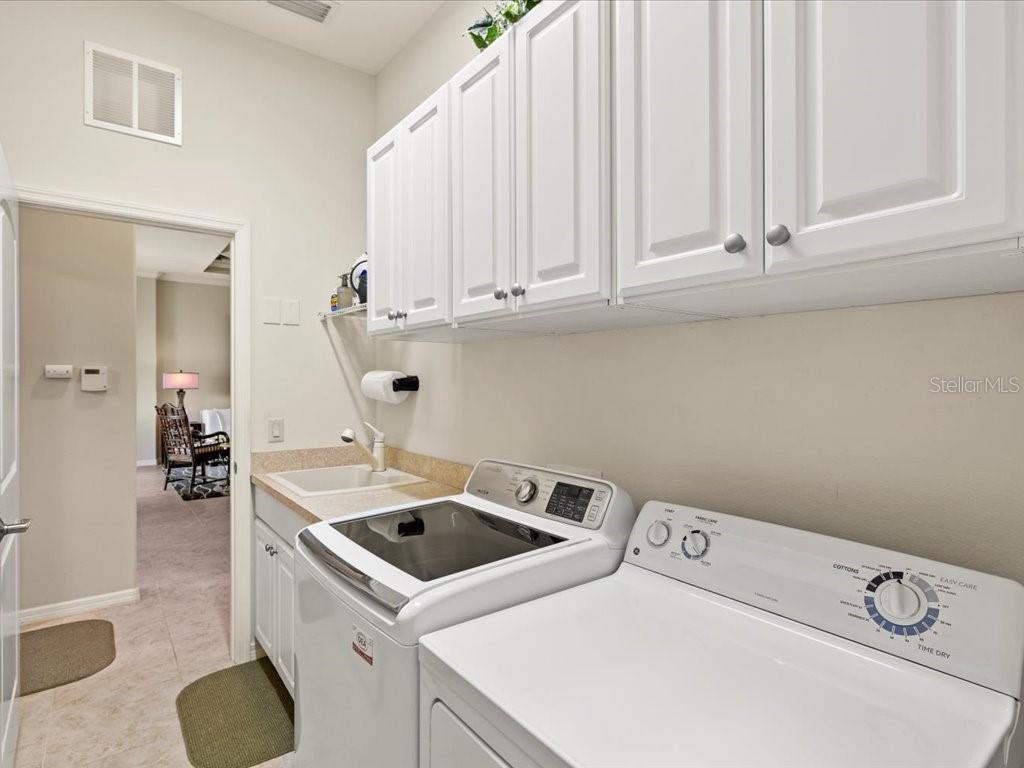 13644 BRILLIANTE DR, VENICE, FL, 34293