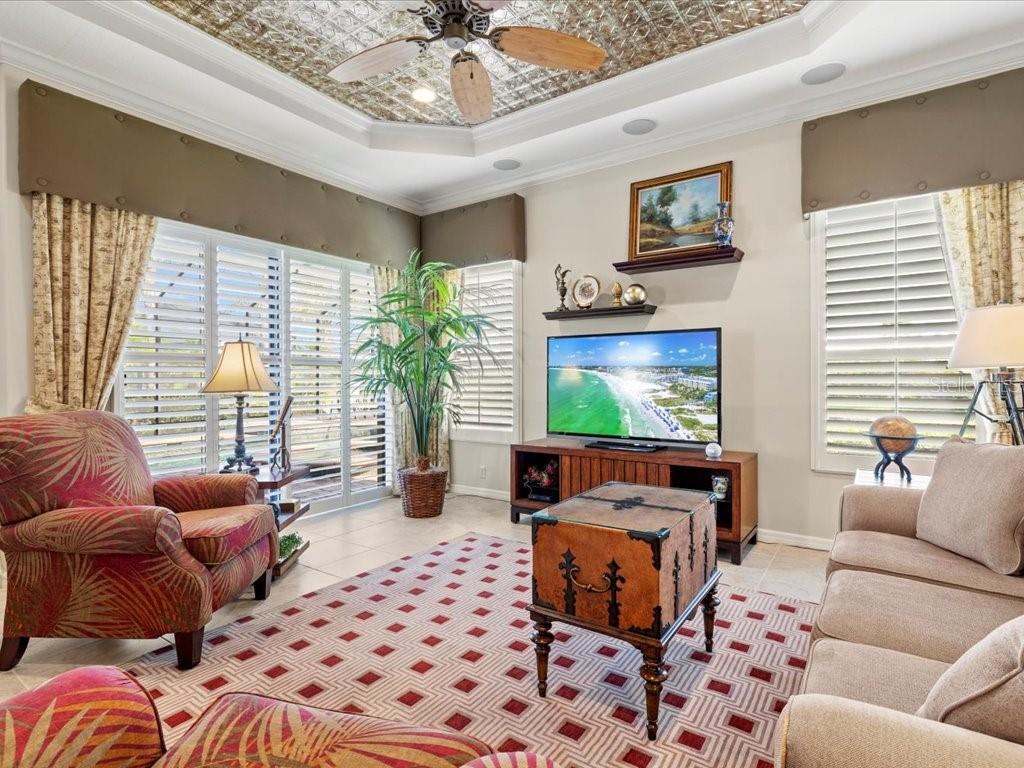 13644 BRILLIANTE DR, VENICE, FL, 34293