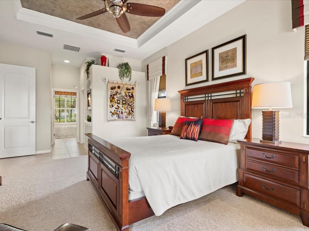 13644 BRILLIANTE DR, VENICE, FL, 34293