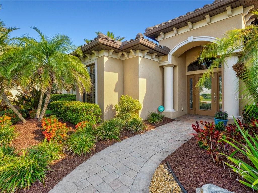 13644 BRILLIANTE DR, VENICE, FL, 34293