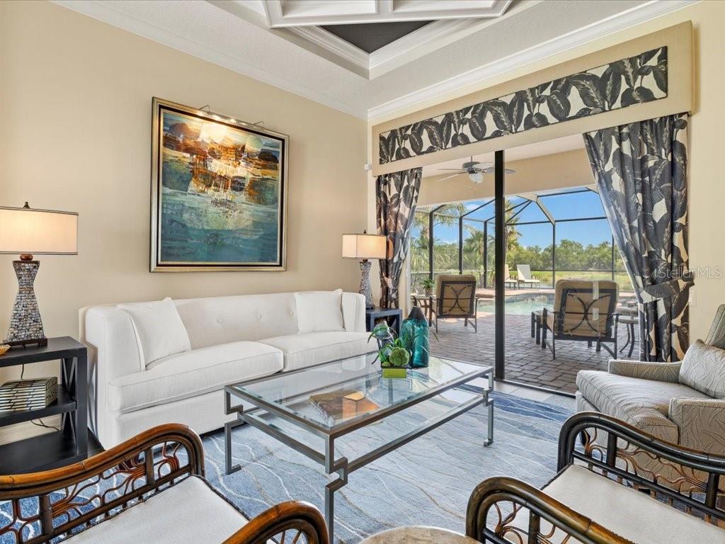 13644 BRILLIANTE DR, VENICE, FL, 34293