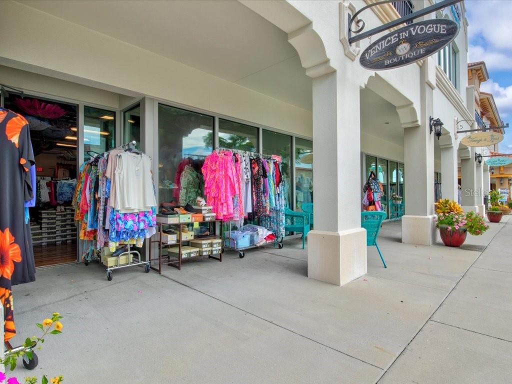 13644 BRILLIANTE DR, VENICE, FL, 34293