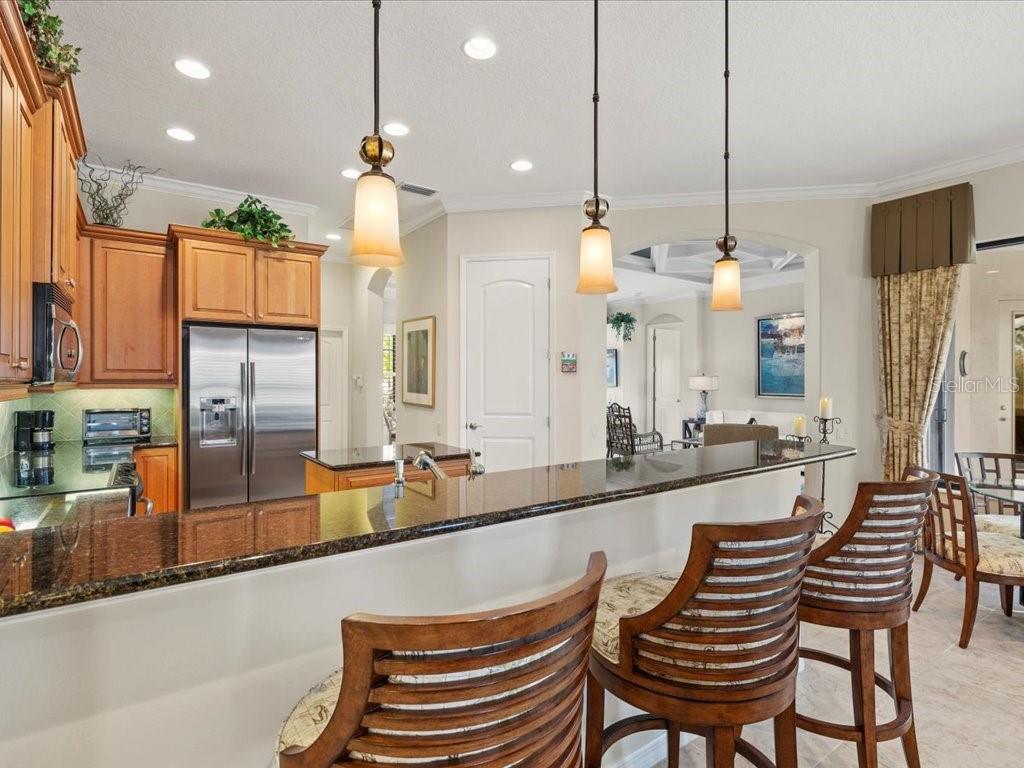 13644 BRILLIANTE DR, VENICE, FL, 34293