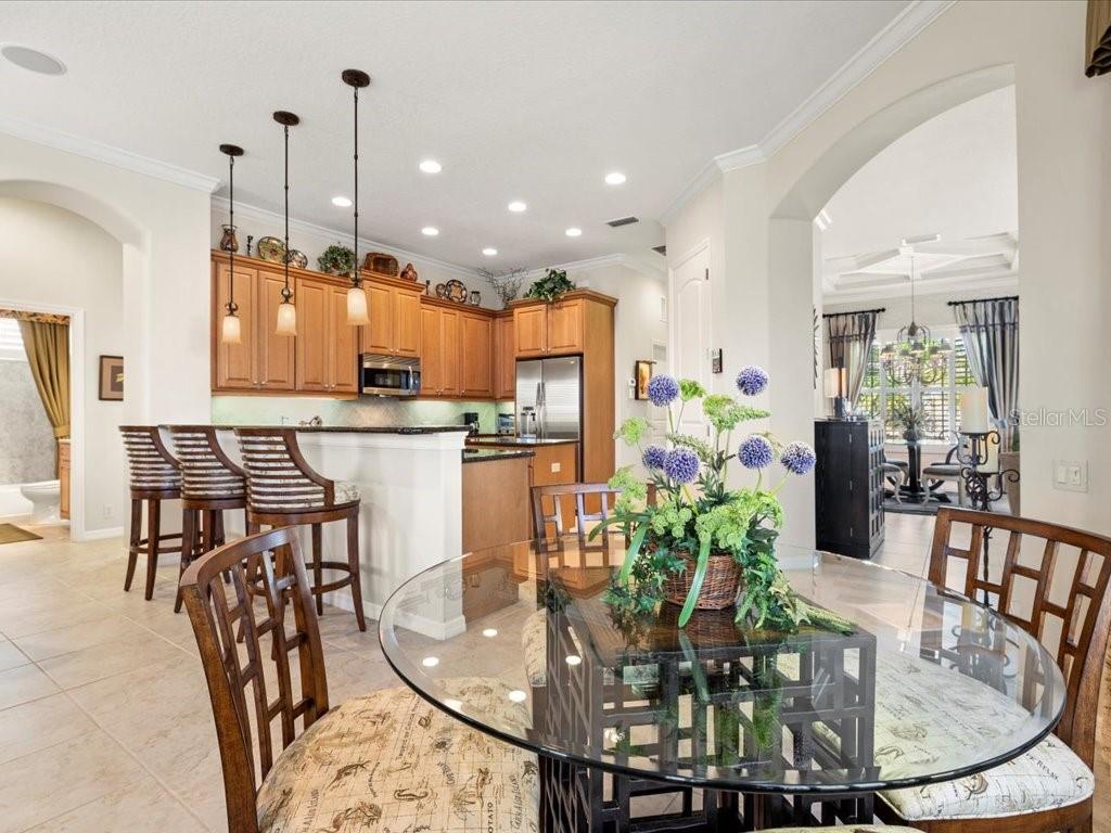 13644 BRILLIANTE DR, VENICE, FL, 34293