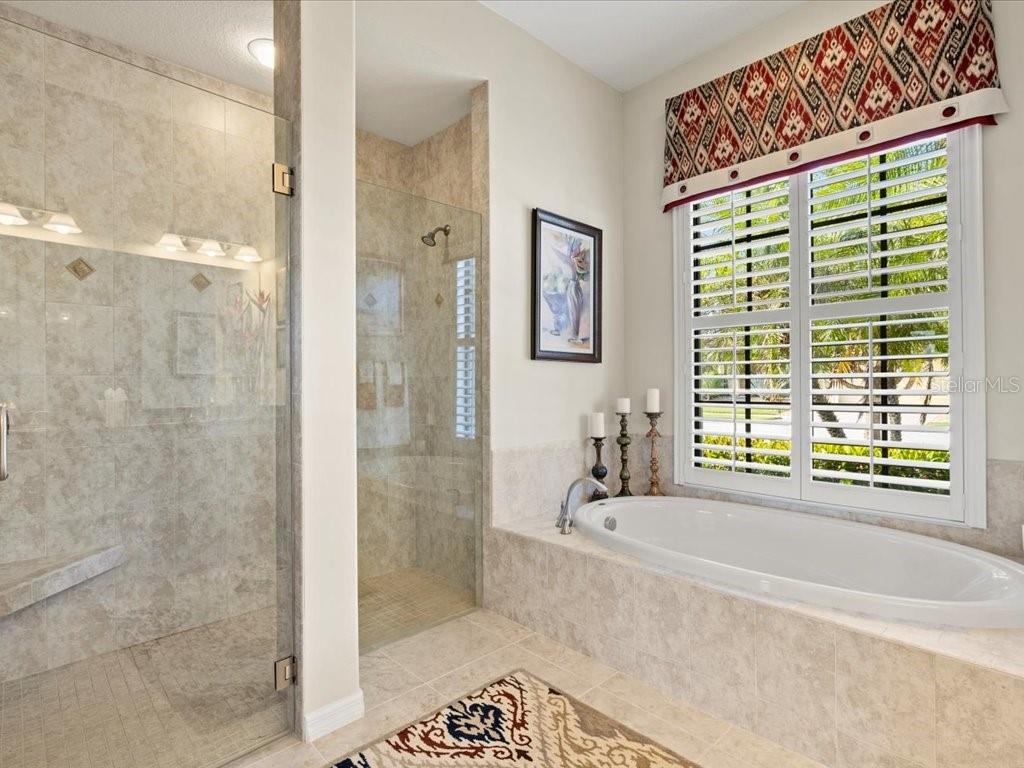 13644 BRILLIANTE DR, VENICE, FL, 34293