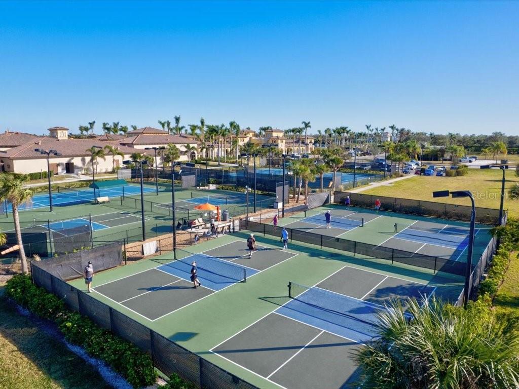 13644 BRILLIANTE DR, VENICE, FL, 34293