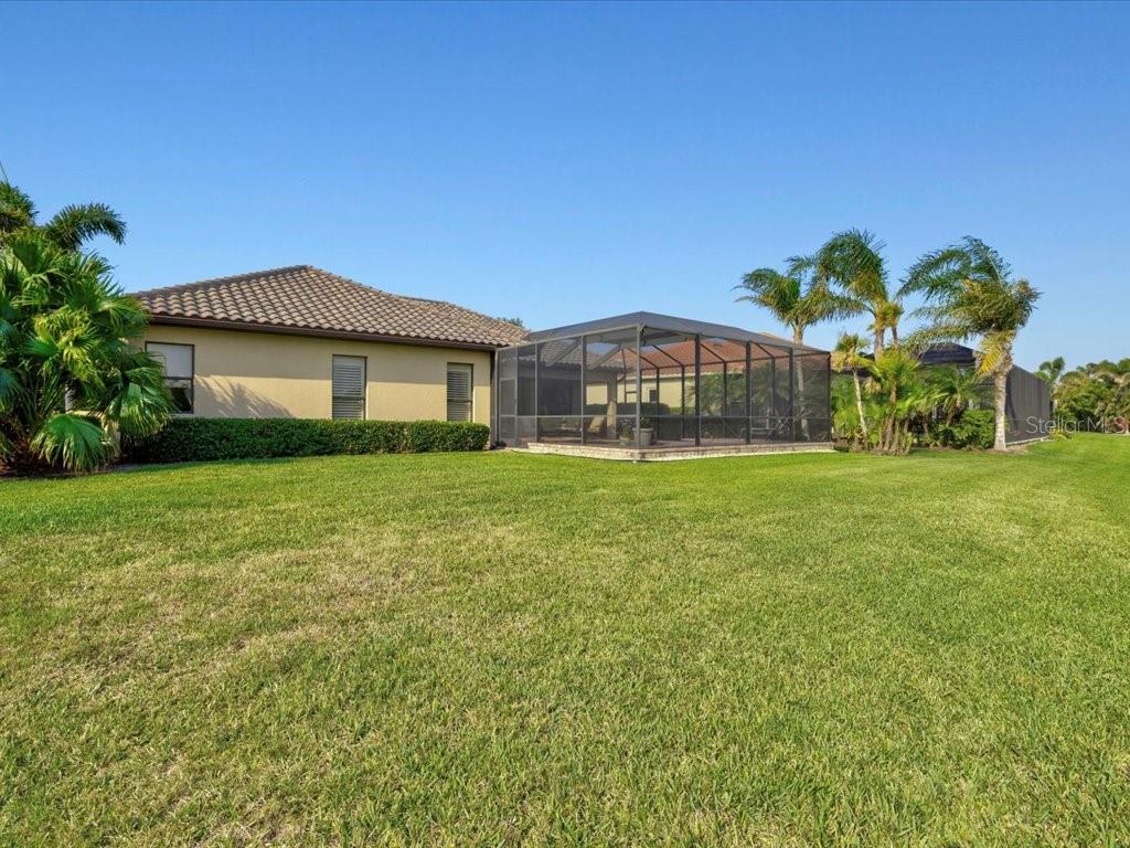 13644 BRILLIANTE DR, VENICE, FL, 34293