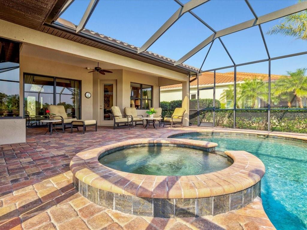 13644 BRILLIANTE DR, VENICE, FL, 34293