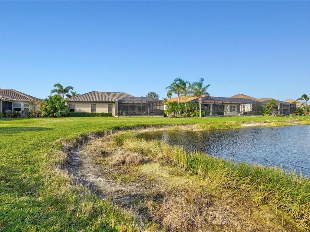 13644 BRILLIANTE DR, VENICE, FL, 34293