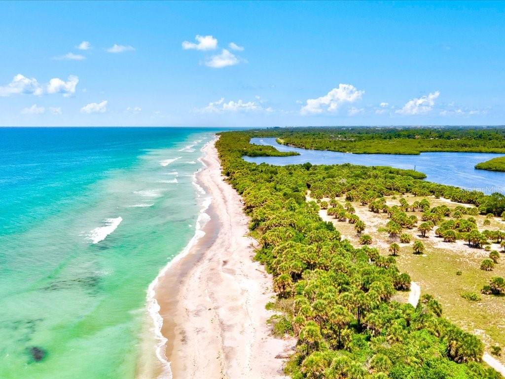 13644 BRILLIANTE DR, VENICE, FL, 34293