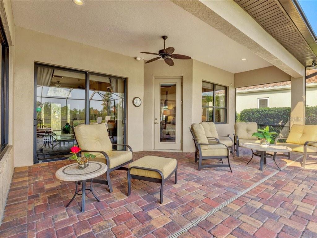 13644 BRILLIANTE DR, VENICE, FL, 34293