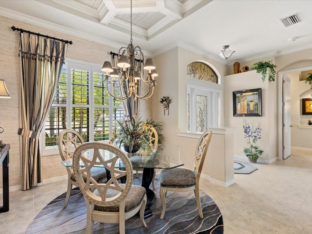 13644 BRILLIANTE DR, VENICE, FL, 34293