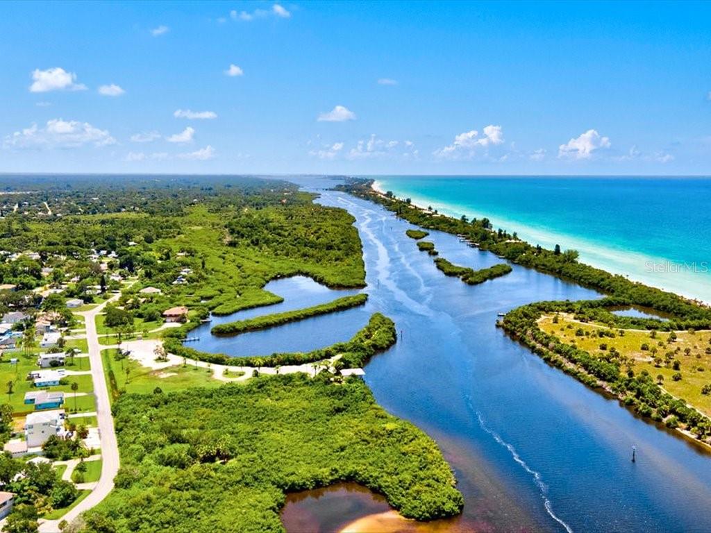 13644 BRILLIANTE DR, VENICE, FL, 34293