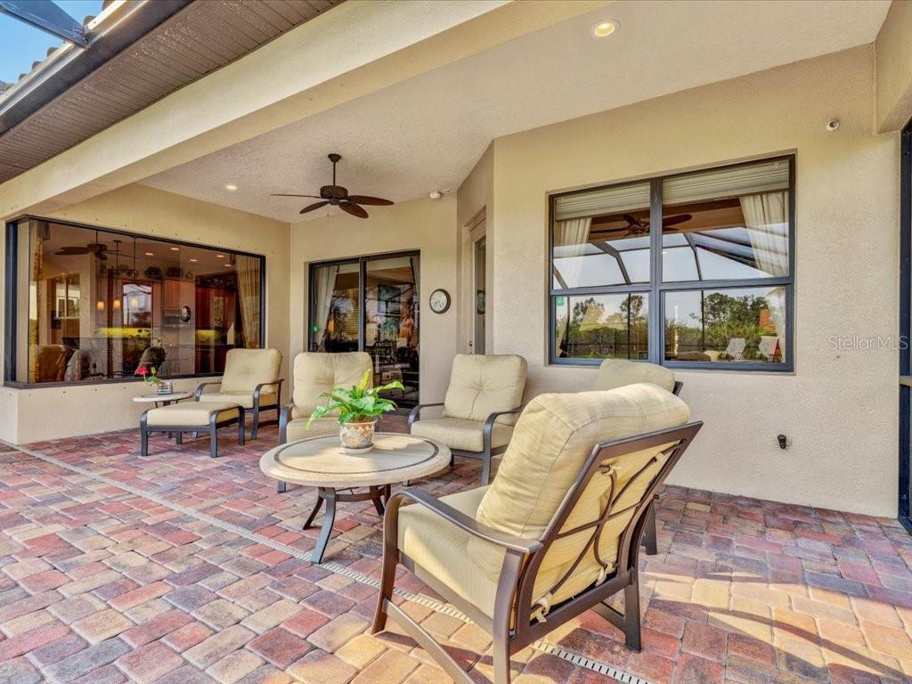 13644 BRILLIANTE DR, VENICE, FL, 34293