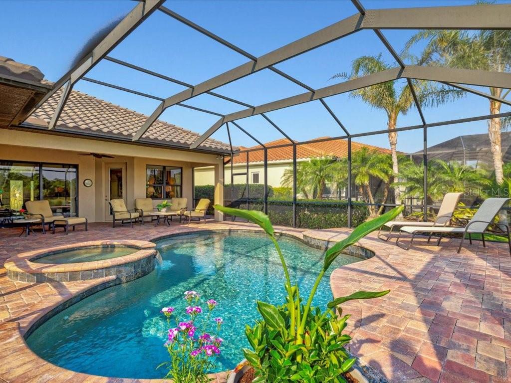 13644 BRILLIANTE DR, VENICE, FL, 34293