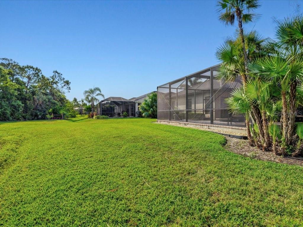 13644 BRILLIANTE DR, VENICE, FL, 34293