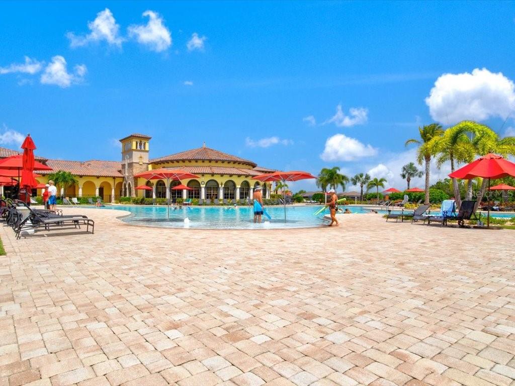 13644 BRILLIANTE DR, VENICE, FL, 34293